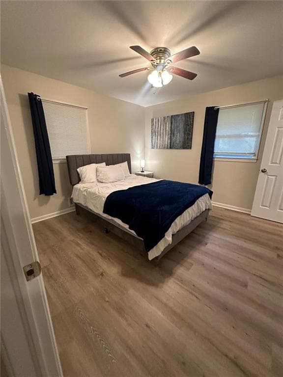 3 bedroom, 2 bathroom, 1,527 sq ft single family residence for rent at 6702 Songwood Drive, Austell, GA 30168 for $3,000 a month — photo 9