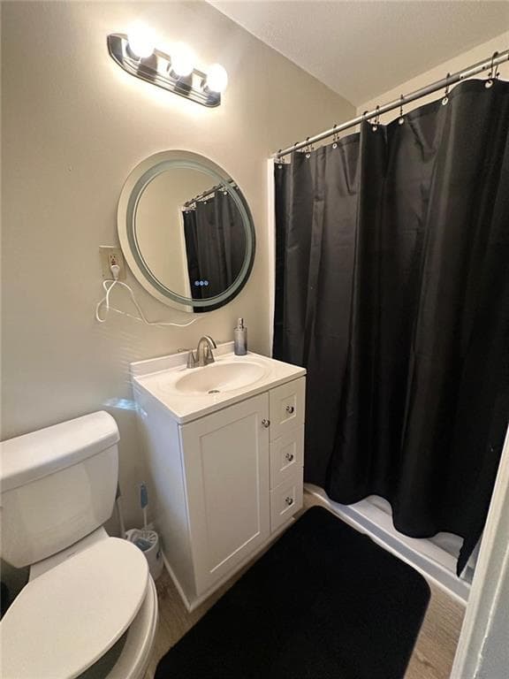 3 bedroom, 2 bathroom, 1,527 sq ft single family residence for rent at 6702 Songwood Drive, Austell, GA 30168 for $3,000 a month — photo 10