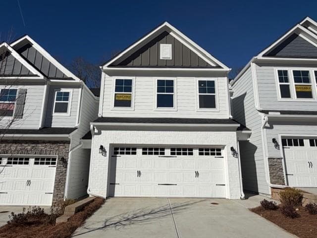 62 Trace Bluff, Dawsonville, GA 30534 — most recent listing photo