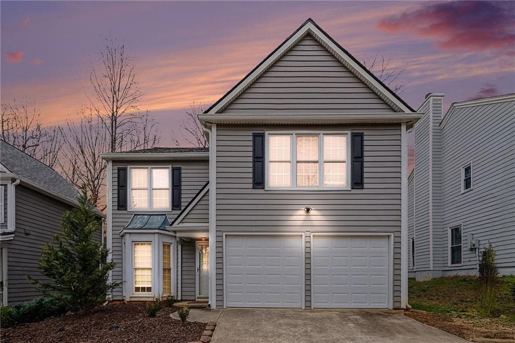 959 Briarleigh Court, Lawrenceville, GA 30044 — most recent listing photo