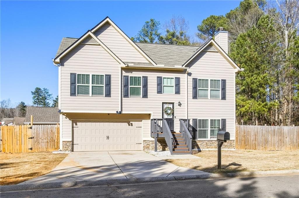 119 Sourwood Lane, Temple, GA 30179 — most recent listing photo