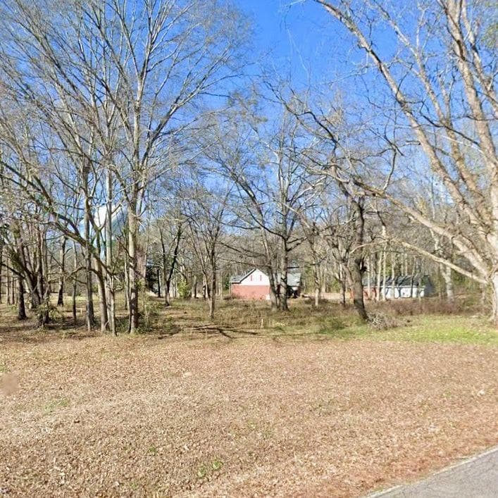124 Roberts Rd