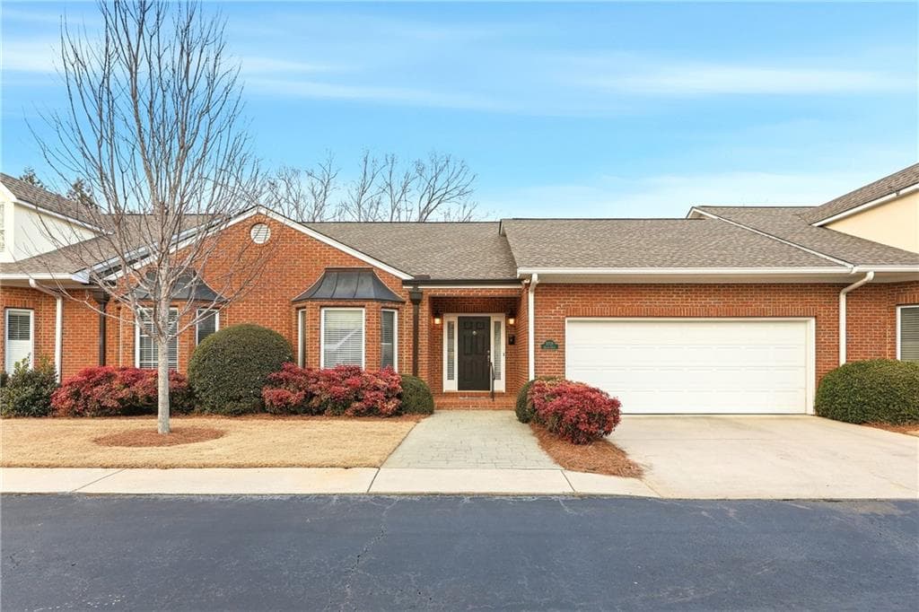 3170 Haynes Drive, Gainesville, GA 30506 — most recent listing photo
