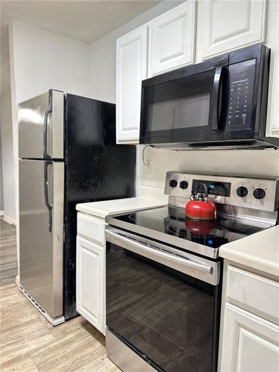 3 bedroom, 2 bathroom, 1,292 sq ft condominium for sale at 16103 Waldrop Cove, Decatur, GA 30034 — photo 2
