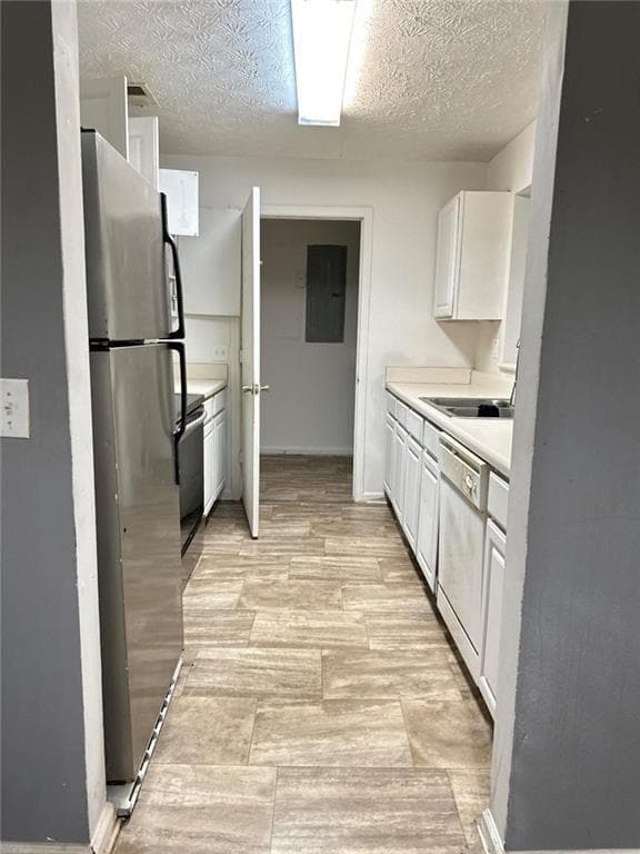 3 bedroom, 2 bathroom, 1,292 sq ft condominium for sale at 16103 Waldrop Cove, Decatur, GA 30034 — photo 5