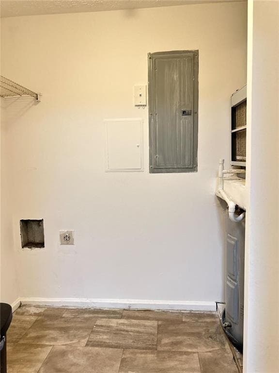 3 bedroom, 2 bathroom, 1,292 sq ft condominium for sale at 16103 Waldrop Cove, Decatur, GA 30034 — photo 7