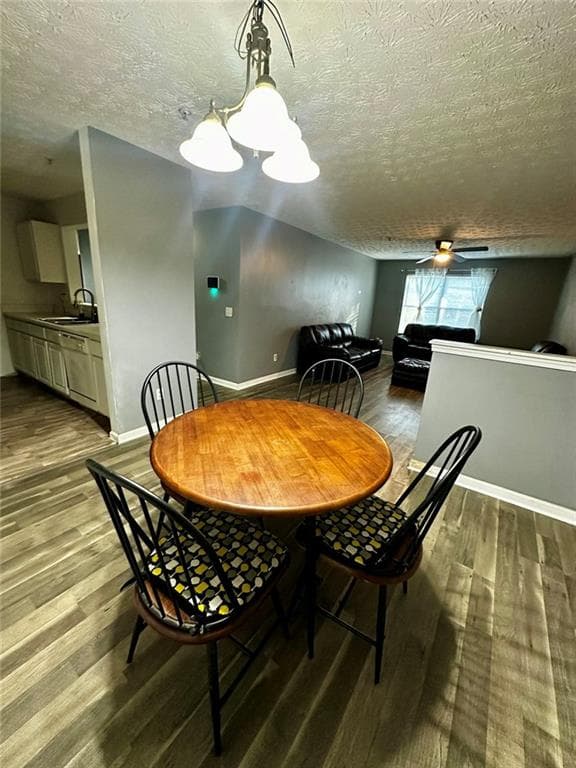 3 bedroom, 2 bathroom, 1,292 sq ft condominium for sale at 16103 Waldrop Cove, Decatur, GA 30034 — photo 10