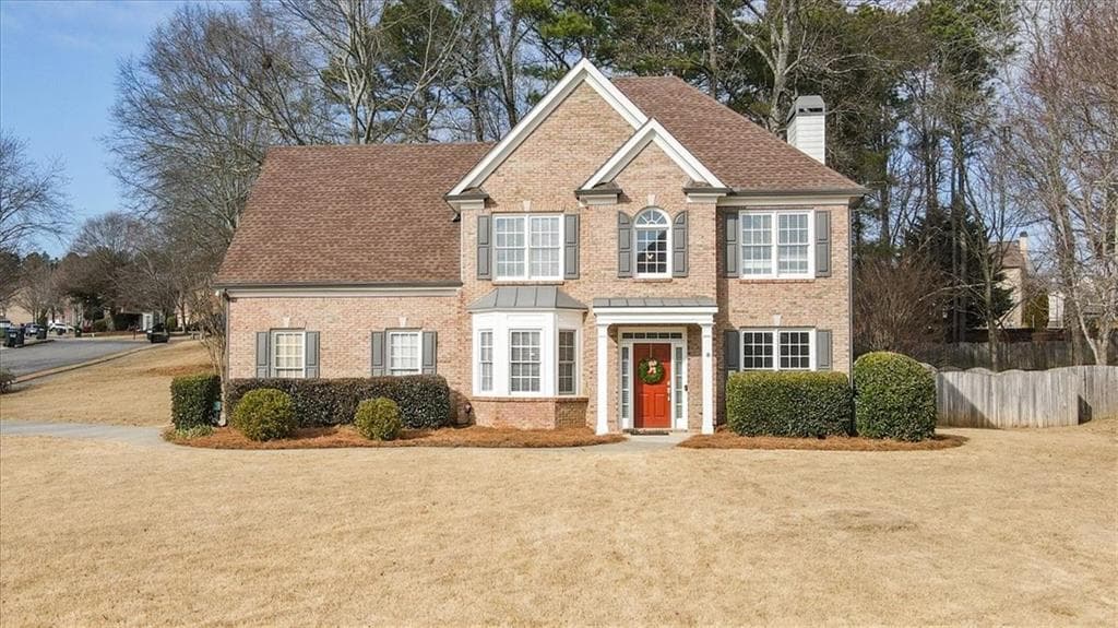 6515 Grand Magnolia Drive, Sugar Hill, GA 30518 — most recent listing photo