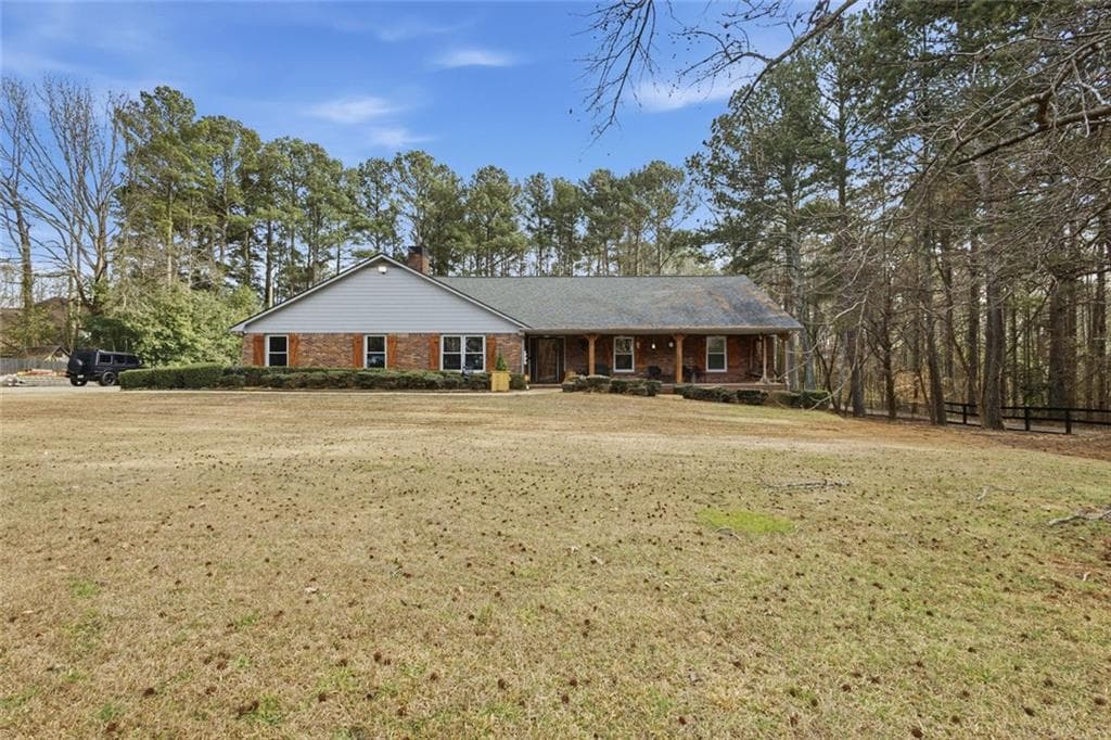 600 Springlake Road, Lawrenceville, GA 30045 — most recent listing photo