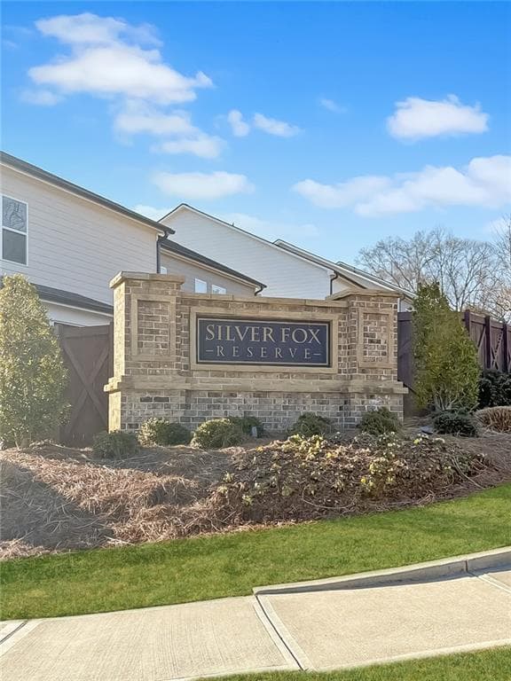 5240 Fox Den Road, Oakwood, GA 30566 — most recent listing photo