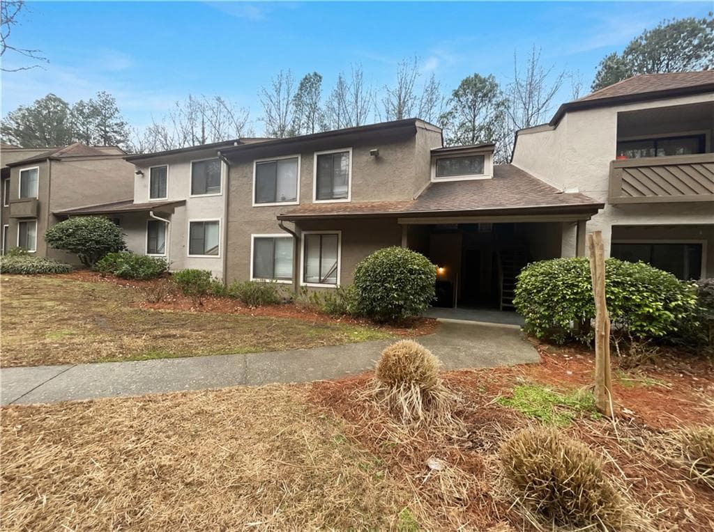 843 Seasons Parkway, Norcross, GA 30093 — most recent listing photo