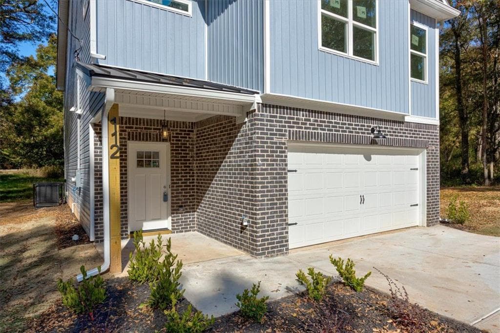 112 Roberts Rd