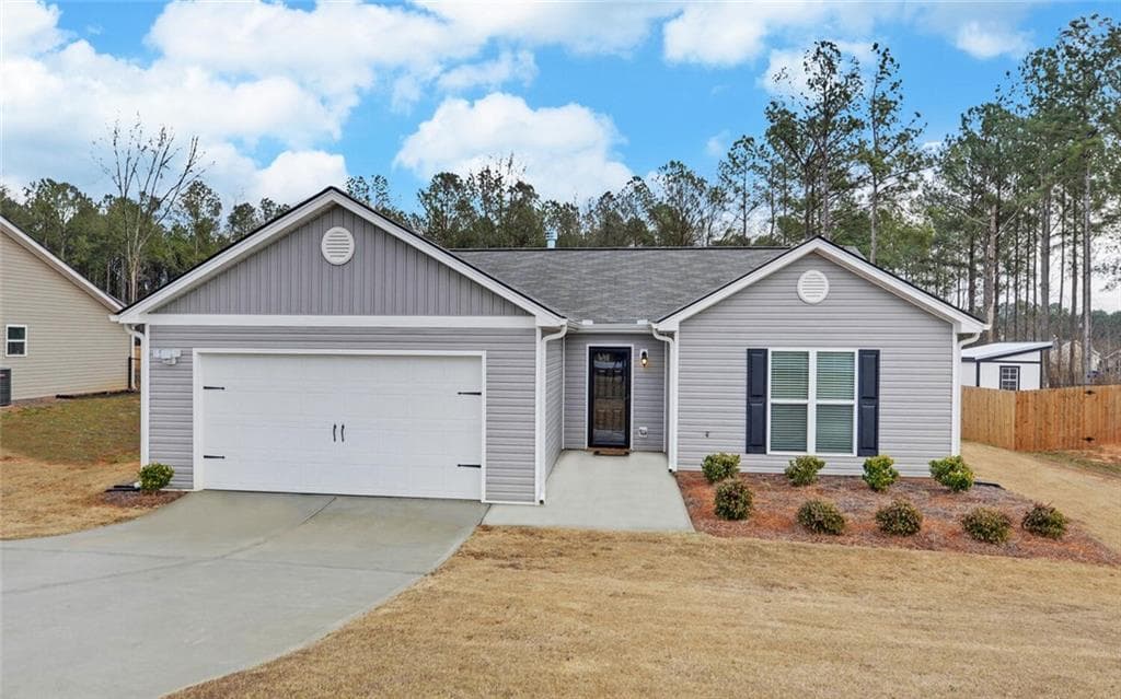 4488 Reed Creek Highway, Hartwell, GA 30643 — most recent listing photo
