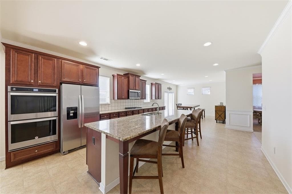 512 Coventry Way, Mcdonough, GA 30252 — most recent listing photo