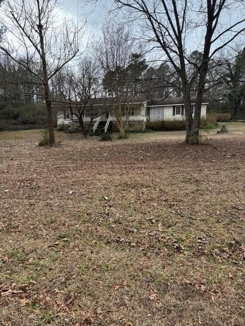 1507 Ewing Chapel Road, Dacula, GA 30019 — most recent listing photo
