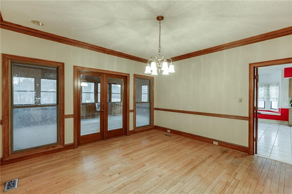 4 bedroom, 4 bathroom, 5,183 sq ft single family residence for sale at 525 Cooper Road, Loganville, GA 30052 — photo 9