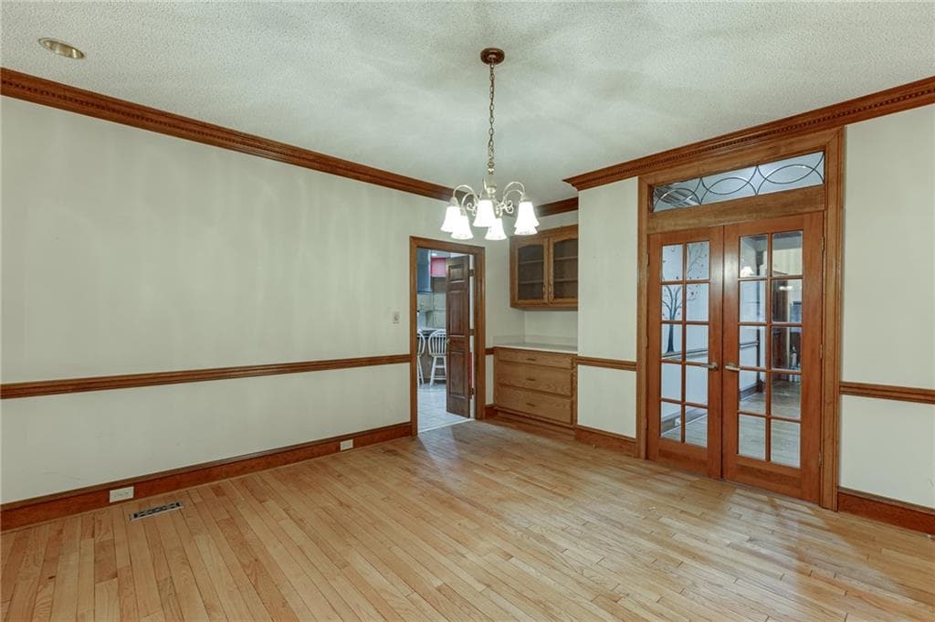 4 bedroom, 4 bathroom, 5,183 sq ft single family residence for sale at 525 Cooper Road, Loganville, GA 30052 — photo 10