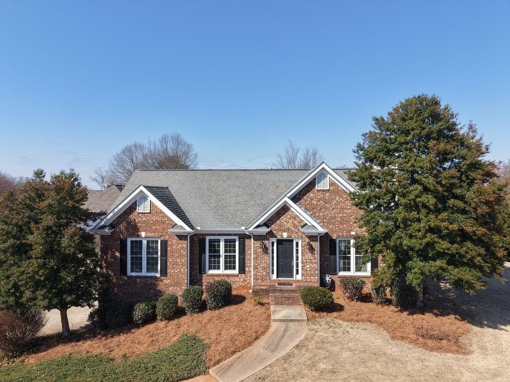 3725 Morning Crest Way, Cumming, GA 30041 — most recent listing photo