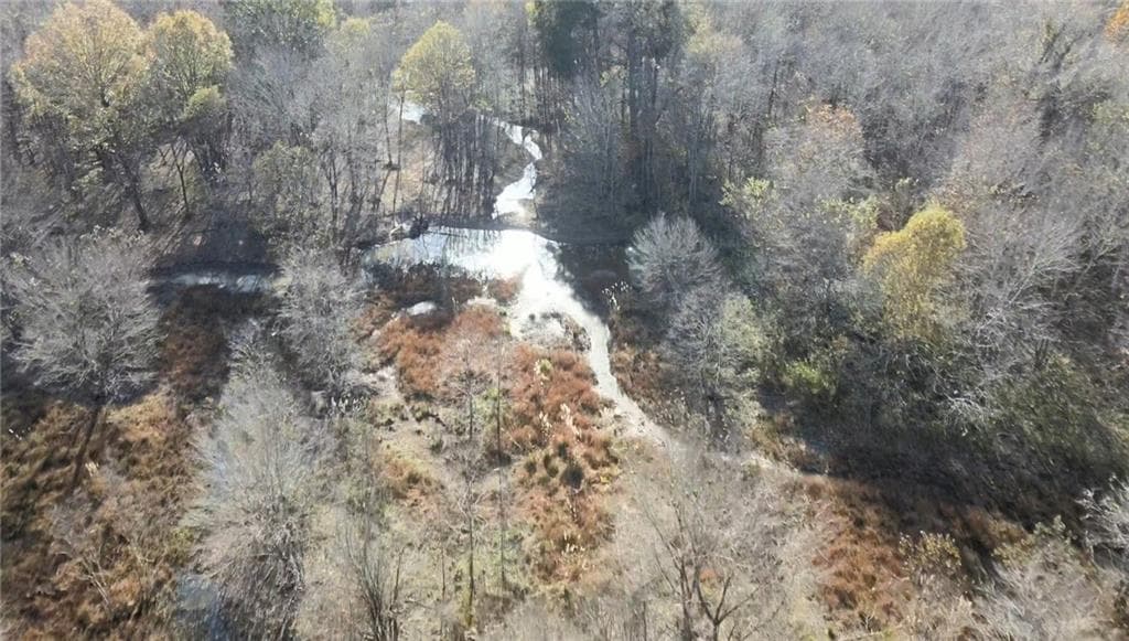 other for sale at 0 Old Eighty Five Road, Sandersville, GA 31083 — photo 4