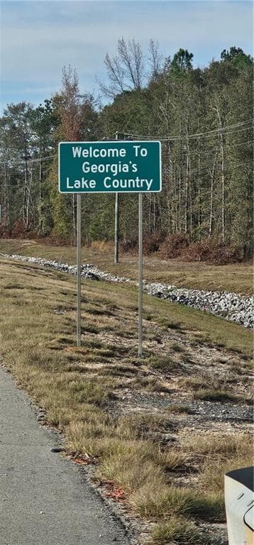 other for sale at 0 Old Eighty Five Road, Sandersville, GA 31083 — photo 8