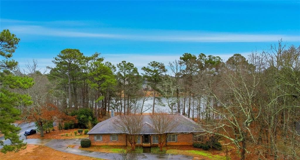 250 Allie Drive, Mcdonough, GA 30252 — most recent listing photo