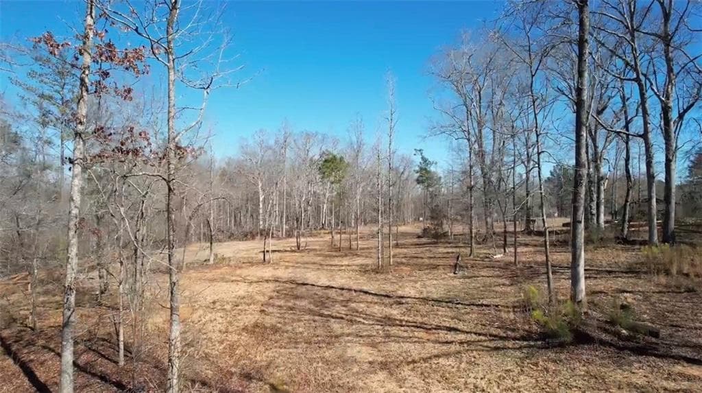 single family residence for sale at 725 Old Jackson Rd, Mcdonough, GA 30252 — photo 7
