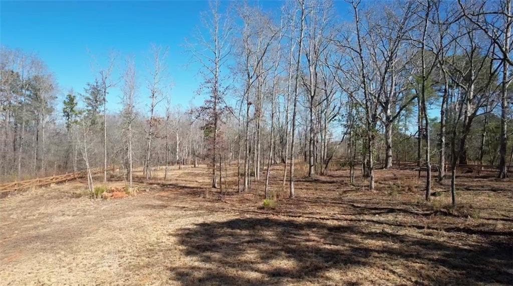 single family residence for sale at 725 Old Jackson Rd, Mcdonough, GA 30252 — photo 8