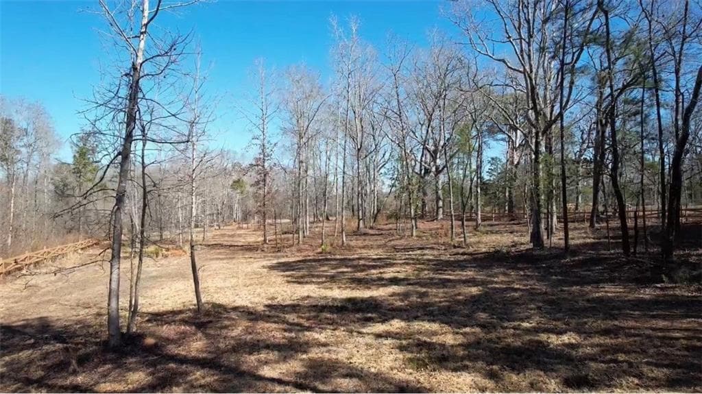 single family residence for sale at 725 Old Jackson Rd, Mcdonough, GA 30252 — photo 9