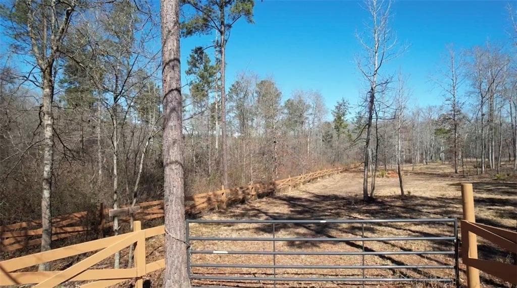 single family residence for sale at 725 Old Jackson Rd, Mcdonough, GA 30252