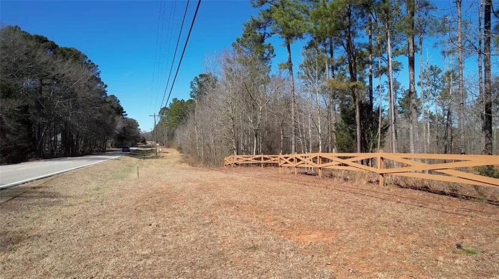 single family residence for sale at 725 Old Jackson Rd, Mcdonough, GA 30252 — photo 6