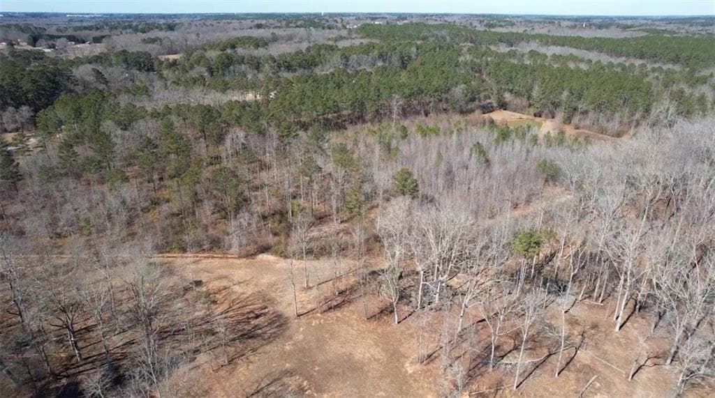 single family residence for sale at 725 Old Jackson Rd, Mcdonough, GA 30252 — photo 10