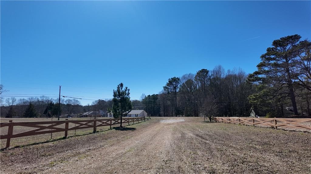 single family residence for sale at 725 Old Jackson Rd, Mcdonough, GA 30252 — photo 4