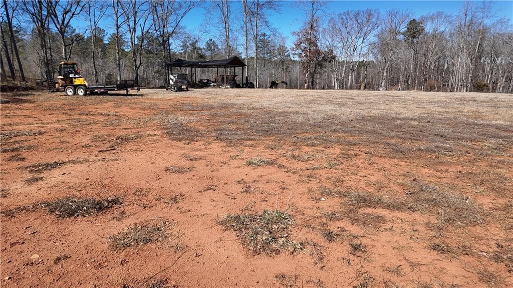 single family residence for sale at 725 Old Jackson Rd, Mcdonough, GA 30252 — photo 5
