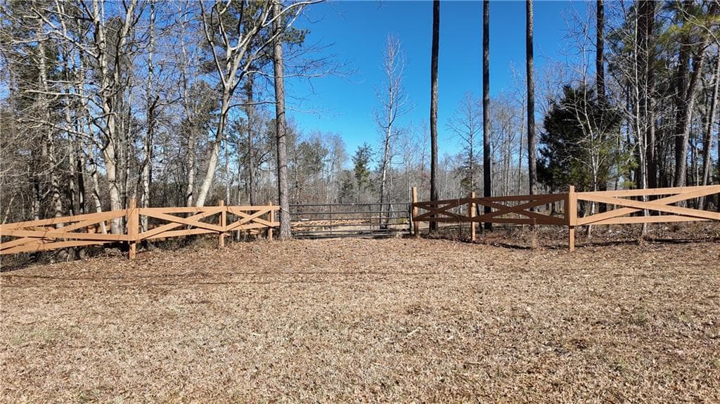 single family residence for sale at 725 Old Jackson Rd, Mcdonough, GA 30252 — photo 2
