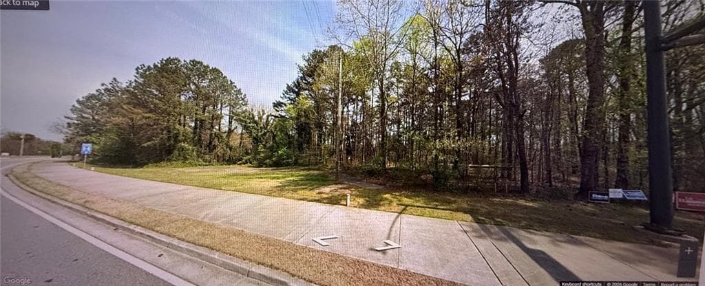 single family residence for sale at 10205 Jones bridge Road, Johns Creek, GA 30022