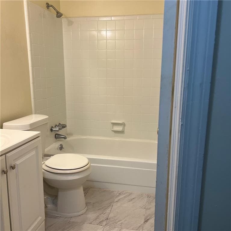 3 bedroom, 2 bathroom, 1,337 sq ft single family residence for sale at 6435 Connell Road, Atlanta, GA 30349 — photo 9
