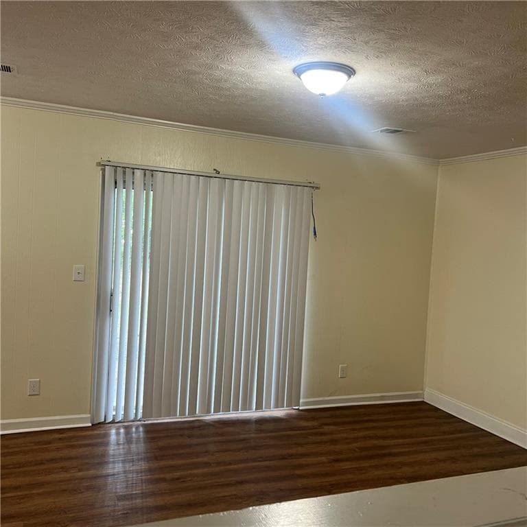 3 bedroom, 2 bathroom, 1,337 sq ft single family residence for sale at 6435 Connell Road, Atlanta, GA 30349 — photo 10