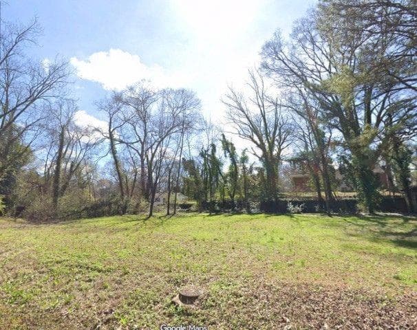 408 E 18th Street, Rome, GA 30161 — most recent listing photo