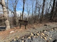 single family residence for sale at 00 Burnt Mountain Ridge Road, Jasper, GA 30143 — photo 7