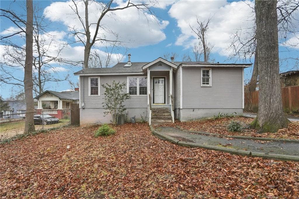 225 Walthall Avenue, Marietta, GA 30060 — most recent listing photo