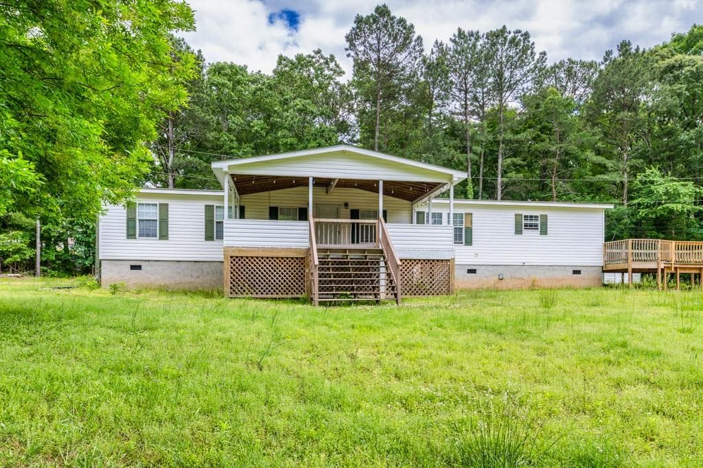 743 New Hope Road, Lawrenceville, GA 30046 — most recent listing photo