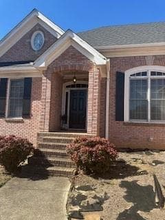 3975 Hershel Drive, Douglasville, GA 30134 — most recent listing photo