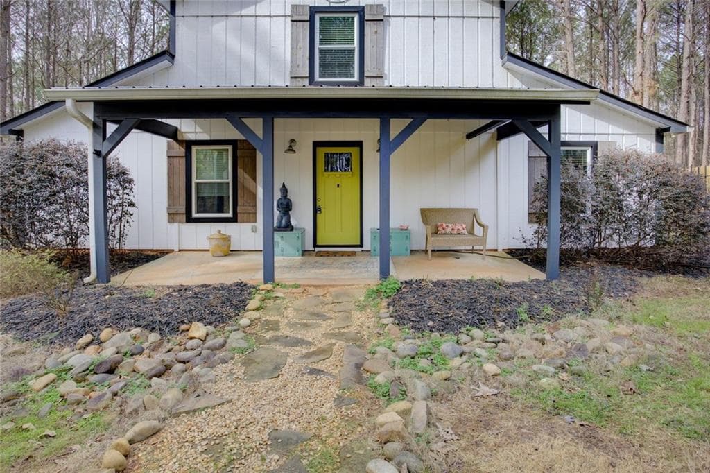 2100 Morgan Lane, Covington, GA 30014 — most recent listing photo