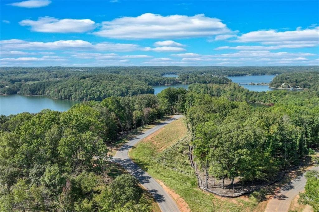 single family residence for sale at 4564 Shirley Road, Gainesville, GA 30506 — photo 6