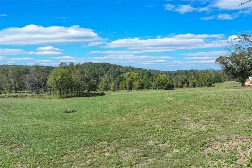 single family residence for sale at 4548 Shirley Road, Gainesville, GA 30506 — photo 10