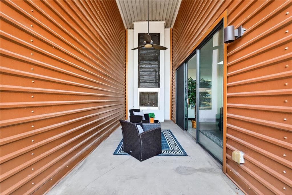 2 bedroom, 2 bathroom, 1,250 sq ft condominium for sale at 972 Dekalb Avenue 203, Atlanta, GA 30307 — photo 6