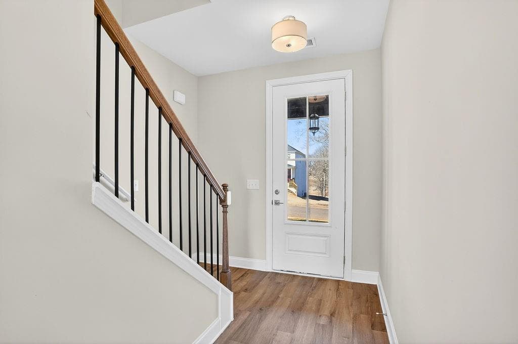 4 bedroom, 4 bathroom, 2,344 sq ft single family residence for sale at 138 Classic Overlook, Homer, GA 30547 — photo 6