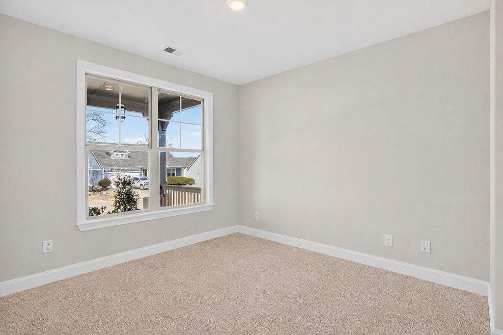 4 bedroom, 4 bathroom, 2,344 sq ft single family residence for sale at 138 Classic Overlook, Homer, GA 30547 — photo 7