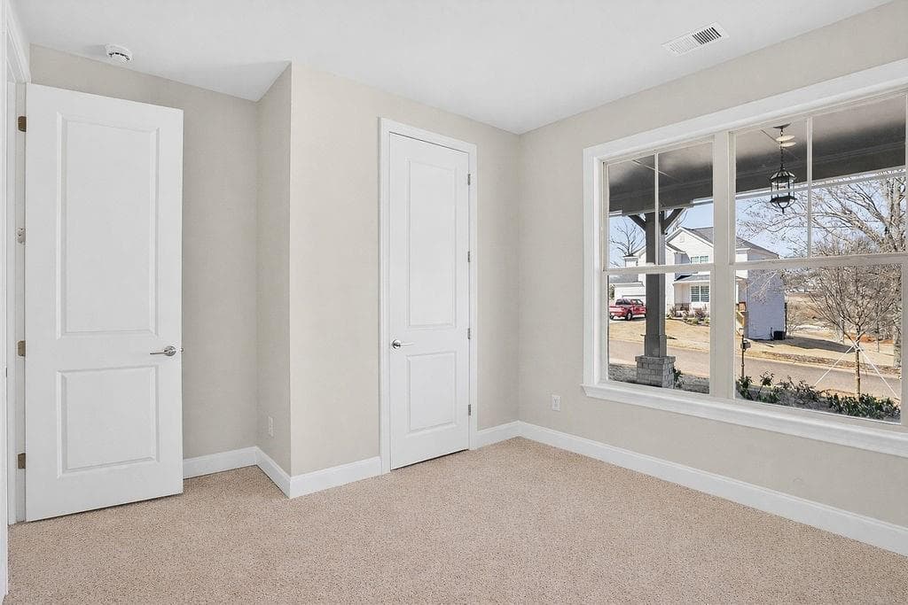 4 bedroom, 4 bathroom, 2,344 sq ft single family residence for sale at 138 Classic Overlook, Homer, GA 30547 — photo 8
