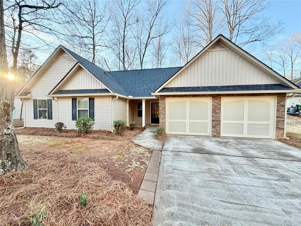 142 Baskin Road, Temple, GA 30179 — most recent listing photo